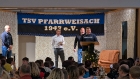 PXL_20241221_144249316