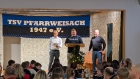 PXL_20241221_144303247