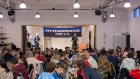 PXL_20241221_145201520.MP