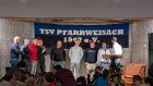 PXL_20241221_150845057