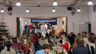 PXL_20241221_150901879.MP