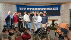 PXL_20241221_150912019