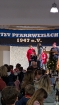 PXL_20241221_151223148