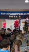 PXL_20241221_151251848