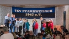 PXL_20241221_152843805