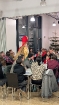 PXL_20241221_153113926.MP