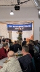 PXL_20241221_180536364.MP