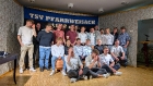 PXL_20241221_200208039.MP