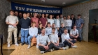 PXL_20241221_200216052.MP