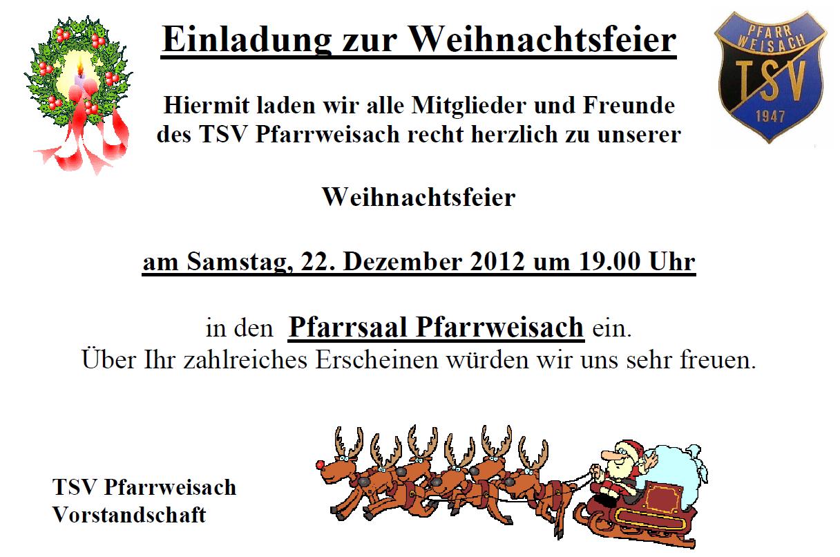 36++ Sprueche einladung weihnachtsfeier firma ideas in 2021 